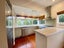 4 Moira Street, Ponsonby, Auckland - Carousel 5