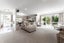 33 Bahamas Key, Papamoa Beach, Papamoa - Carousel 2