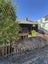 4 Barton Terrace, Thorndon, Wellington, Wellington - Carousel 19