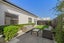 12 Toa Street, Kaiapoi, Kaiapoi - Carousel 5