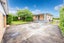 8 Christie Street, Forest Lake, Hamilton - Carousel 3