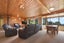 276 Brooklyn Valley Road, Brooklyn, Motueka - Carousel 6