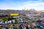 1/40 Gladstone Road, Parnell, Auckland - Carousel 20