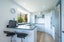50 Washbourn Drive, Richmond, Richmond - Carousel 5
