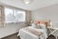 24A Mathers Road, Hoon Hay, Christchurch - Carousel 11
