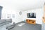 9 Odette Street, Bader, Hamilton - Carousel 9