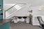 1/252 Worcester Street, Christchurch Central, Christchurch - Carousel 6