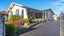 15 O'Halloran Drive, Halswell, Christchurch - Carousel 1