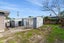 49 Links Avenue, Mount Maunganui, Mount Maunganui - Carousel 12