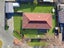 6 Evans Place, Kaiapoi, Kaiapoi - Carousel 3