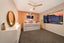 84 Connaught Street, Blockhouse Bay, Auckland - Carousel 4