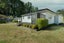 129 Arataki Road, Whakamaru, Mangakino - Carousel 21