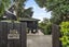 104 Orakei Road, Remuera, Auckland - Carousel 20