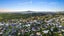 12 Harapaki Road, Meadowbank, Auckland - Carousel 19