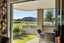 38 Buffalo Beach Road, Whitianga, Thames-Coromandel, Waikato - Carousel 10