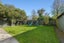 40 Dampier Street, Woolston, Christchurch - Carousel 13