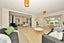 155 Maidstone Road, Avonhead, Christchurch - Carousel 4