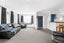 59 Diomede Glade, Flagstaff, Hamilton - Carousel 10