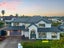 20 Eaglemont Drive, East Tamaki Heights, Auckland - Carousel 1