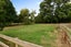 160 Walsh Road, Whatawhata, Hamilton - Carousel 3