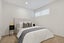 38B Torrance Street, Epsom, Auckland - Carousel 17