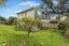 3/95 Balmoral Road, Mount Eden, Auckland - Carousel 1