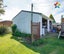 80 Half Mile Road, Tuatapere, Tuatapere - Carousel 18