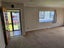 1 Pinedale Place, Henderson, Auckland - Carousel 7