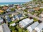 211 Forbury Road, Saint Clair, Dunedin - Carousel 28