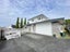 2/34 Simmental Crescent, Somerville, Manukau - Carousel 1