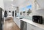 12 Winter Street, Fairfield, Hamilton - Carousel 6