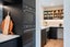 13 Blondie Drive, Cromwell, Cromwell - Carousel 5