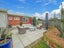 15 Paisley Street, Awapuni, Palmerston North - Carousel 2