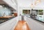 209 Millwater Parkway, Silverdale, Silverdale - Carousel 4