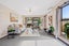 1/7 Crawford Crescent, Kamo, Whangarei - Carousel 7