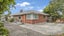 51 Lochee Road, Upper Riccarton, Christchurch - Carousel 2