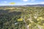 328 Huia Road, Titirangi, Auckland - Carousel 21
