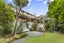3A Hughes Avenue, Hokowhitu, Palmerston North - Carousel 6