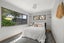 3 Nilgiri Road, Poraiti, Napier - Carousel 21