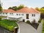 12 Jellicoe Drive, Hamilton East, Hamilton, Waikato - Carousel 7