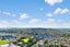 1/521 Mount Albert Road, Three Kings, Auckland - Carousel 26