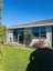 1/10 Nyoli Street, Northcote, Christchurch - Carousel 1