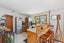 240 Pine Avenue, South New Brighton, Christchurch - Carousel 5