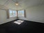 23 Victory Place, Aramoho, Whanganui - Carousel 5