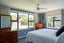 682 Puketapu Road, Puketapu, Napier - Carousel 6