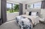 2/30 Curacao Place, Half Moon Bay, Auckland - Carousel 17