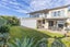 30 Bay Vista Drive, Pohara - Carousel 15