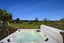 3 McLachlan Way, Pokeno, Franklin, Auckland - Carousel 2