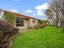 110 Waiau Crescent, Kingswell, Invercargill - Carousel 22