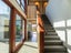 13 Steeple Lane, Seatoun, Wellington - Carousel 3